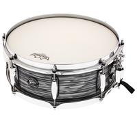 Gretsch Drums "Gretsch Drums 14""x05"" SN Renown Maple SOP"