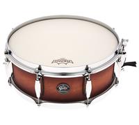 Gretsch Drums "Gretsch Drums 14""x05"" SN Renown Maple STB"