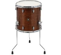 Gretsch Drums "Gretsch Drums 14""x14"" Catalina Maple-WG"