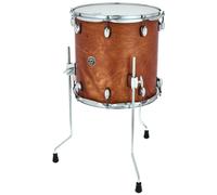 Gretsch Drums "Gretsch Drums 14""x14"" FT Catalina Club SWG"
