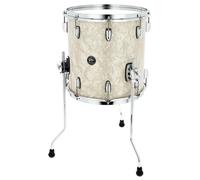 Gretsch Drums "Gretsch Drums 14""x14"" FT Renown Maple -VP"