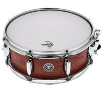 Gretsch Drums "Gretsch Drums 14""x5,5"" Cat. Bubinga Maple"