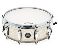 Gretsch Drums "Gretsch Drums 14""X5,5"" Renown Maple VP"