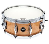 Gretsch Drums "Gretsch Drums 14""x5.5"" SN Renown Maple GN"