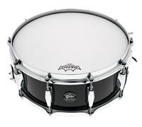 Gretsch Drums "Gretsch Drums 14""x5.5"" SN Renown Maple PB"