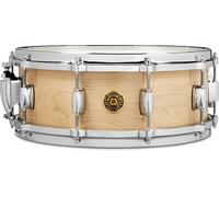 Gretsch Drums "Gretsch Drums 14""x5,5"" USA Custom Snare Drum"
