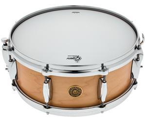 Gretsch Drums "Gretsch Drums 14""x5.5"" USA Custom Snare Drum"