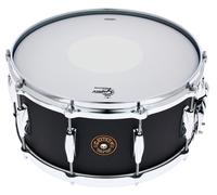 Gretsch Drums "Gretsch Drums 14""x6,5"" Black Copper Snare"