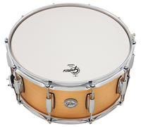 Gretsch Drums "Gretsch Drums 14""x6.5"" Full Range Birch SD"