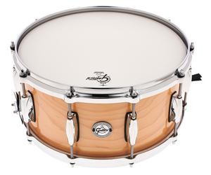 Gretsch Drums "Gretsch Drums 14""x6,5"" Full Range Maple"