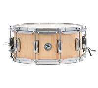 Caisse Claire Full Range Stave 14X6,5? S1-6514-Ms