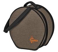 Gretsch Drums "Gretsch Drums 14""x6.5"" Pro Tour Snare Bag"