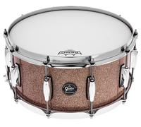 Gretsch Drums "Gretsch Drums 14""X6,5"" Renown Maple CS"