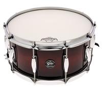 Gretsch Drums "Gretsch Drums 14""x6.5"" SN Renown Maple CB"