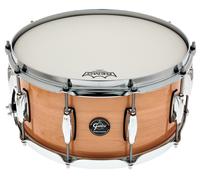 Gretsch Drums "Gretsch Drums 14""x6.5"" SN Renown Maple GN"