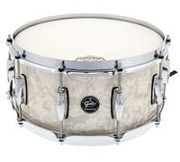 Gretsch Drums "Gretsch Drums 14""x6.5"" SN Renown Maple VP"