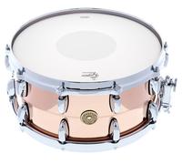 Gretsch Drums "Gretsch Drums 14""x6,5"" USA Bronze Snare Drum"