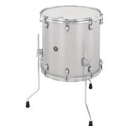 Gretsch Drums "Gretsch Drums 16""x16"" Catalina Maple SS"