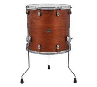 Gretsch Drums "Gretsch Drums 16""x16"" FT Catalina Club SWG"