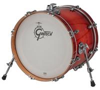 Gretsch Drums "Gretsch Drums 18""x14"" BD Catalina Club GCB"