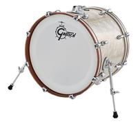 Gretsch Drums "Gretsch Drums 20""x16"" BD Renown Maple VP"