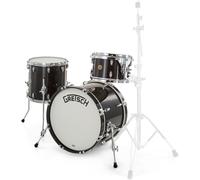 Gretsch Drums Gretsch Drums Broadkaster 20 DEG Set