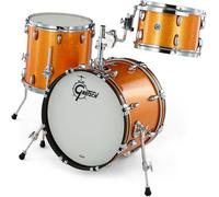 Gretsch Drums Gretsch Drums Brooklyn Jazz Shell Set - GS