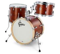 Gretsch Drums Gretsch Drums Brooklyn Jazz Shell Set -SM