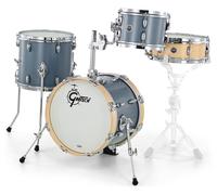 Gretsch Drums Gretsch Drums Brooklyn Micro Kit SG