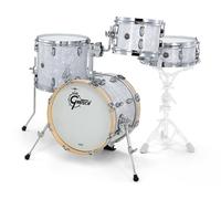 Gretsch Drums Gretsch Drums Brooklyn Micro Kit WMP
