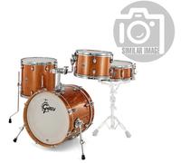 Gretsch Drums Gretsch Drums Catalina Club Jazz Bronze Spkl