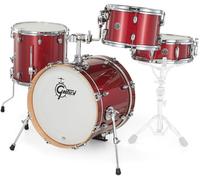 Gretsch Drums Gretsch Drums Catalina Club Jazz DCS