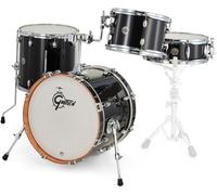 Gretsch Drums Gretsch Drums Catalina Club Jazz Piano Black