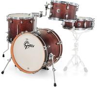 Gretsch Drums Gretsch Drums Catalina Club Jazz SAF