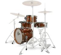 Gretsch Drums Gretsch Drums Catalina Club Micro BS