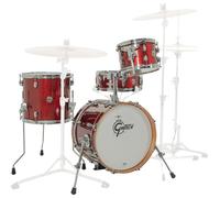 Gretsch Drums Gretsch Drums Catalina Club Micro DCS