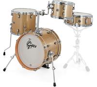 Gretsch Drums Gretsch Drums Catalina Club Micro SSP