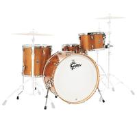 Gretsch Drums Gretsch Drums Catalina Club Rock Sahara Sp.
