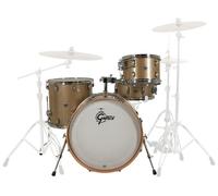 Gretsch Drums Gretsch Drums Catalina Club Standard SSP