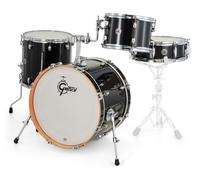 Gretsch Drums Gretsch Drums Catalina Club Studio Piano Bl.