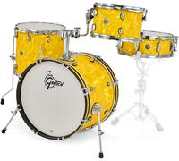 Gretsch Drums Gretsch Drums Catalina Club Studio YSF