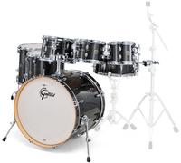 Gretsch Drums Gretsch Drums Catalina Maple 7-piece BS