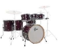 Gretsch Drums Gretsch Drums Catalina Maple 7-piece PG