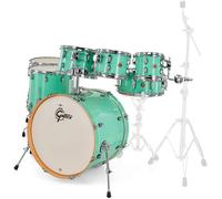 Gretsch Drums Gretsch Drums Catalina Maple 7-piece SG