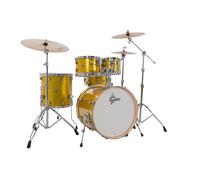 Gretsch Drums Gretsch Drums Catalina Maple Standard LS