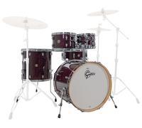 Gretsch Drums Gretsch Drums Catalina Maple Standard PG