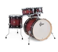 Gretsch Drums Gretsch Drums Catalina Maple Standard SDCB