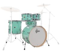 Gretsch Drums Gretsch Drums Catalina Maple Standard SG