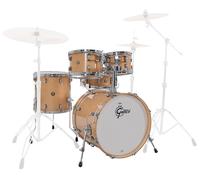 Gretsch Drums Gretsch Drums Catalina Maple Studio AM