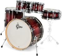 Gretsch Drums Gretsch Drums Catalina Maple Studio DCB